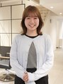 ナリー 裏寺(Nary) 馬場 萌々夏