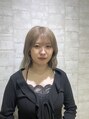 イコール バイ プロデュース 町田駅前店(equal by Produce) 小木田 愛結