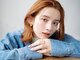ヘアー アトリエ アオイトリ(hair atelier aoitori)の写真
