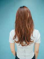 シンシ(Cinci)&nbsp;くびれレイヤー