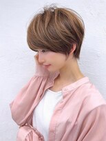 オーロ Costa西宮北口(ORO)&nbsp;20代30代40代50代髪質改善イメチェン美髪似合わせ小顔カット