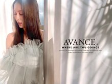 アヴァンス 広島本通店(AVANCE.)