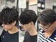 ヘアースタジオ ミツル(hair studio 326)の写真