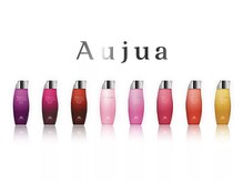 【髪質に合わせて選ぶ】オージュア4ステップで叶える、扱いやすく艶やかな美髪ケア