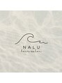 ナル(NALU)/Nalu hair　四日市/桑名