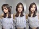 アースコアフュールボーテ 太田店(EARTH coiffure beaute)の写真