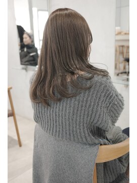 ミント(mint) ☆オリーブベージュ☆オリーブグレージュ☆オリーブグレー☆