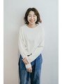 ウタ(uta)&nbsp;くわはら さり