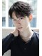 キートス(kiitos)の写真/メンズビジネスショートで清潔感あふれる印象へ。デキる男の身だしなみ☆