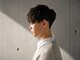 ルプレミエール(Le Premier)の写真