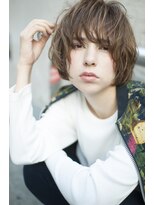 ホーミートウキョウ(HOMIE TOKYO)&nbsp;HOMIE TOKYO渋谷】☆03-3797-1818☆最新スタイル 3843