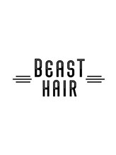 BEAST HAIR【ビースト ヘア】