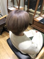 ウルム 蕨西口(ULUM)&nbsp;ラベンダーアッシュ