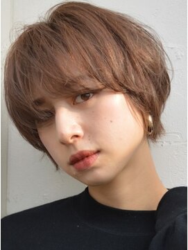 シエル 八王子店(CIEL) 【CIEL八王子】style520