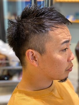 モードケイズ 西宮(MODE K's) 西宮/髪質改善/ハイライト/白髪染め/小顔/大人可愛い