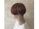 ヘアーオアシス 太田店(Hair OASIS)の写真