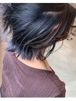 ロカリタ キョウト 河原町三条店(ROCAReTA kyoto)&nbsp;inner color