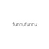 フンヌ フンヌ(funnufunnu)のお店ロゴ