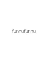 funnufunnu【フンヌフンヌ】