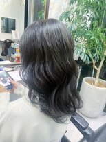 ☆シークレットハイライト/オリーブベージュ☆