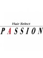 パッション 石巻中里店(PASSION) エリアMG ABE