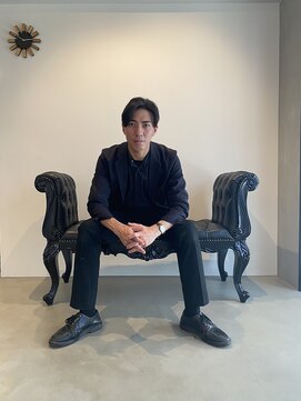 ジェリーリー(JERRY LEE) ナチュラルセクシー