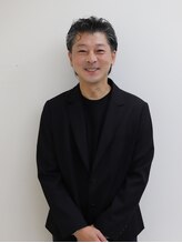 セダクション 道後樋又店(Seduction) 笠岡 建義