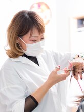 ハル(haru)&nbsp;haru 