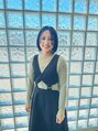シュガール(Sugarlu) 平松 恵