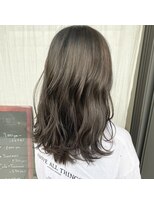 テイスティ プライム(tasty prime)&nbsp;大人ハイライト