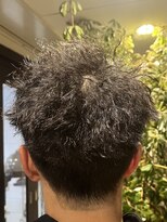 イッヒ 茅ヶ崎(IHHI)&nbsp;束間ショート(茅ヶ崎/茅ヶ崎駅南口/カウンセリング/学割U24)