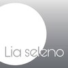 リアセレーノ(Lia sereno)のお店ロゴ