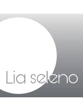 Lia sereno【リアセレーノ】