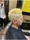 イージーパンク