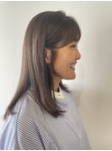 ギモミロング