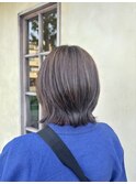 レイヤーカット◎