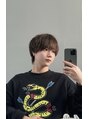 イヴ(I've) rikuto 