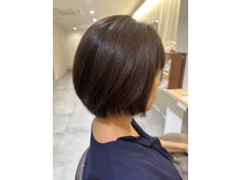ソルエココ(seule et coco)