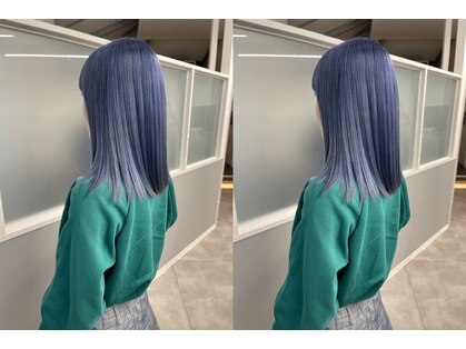 レノ(RENO)の写真