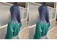 レノ(RENO)の写真