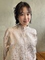 マジコ 原宿(Magico) 小川真未 ［原宿駅］