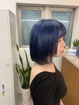 イッポ(IPPO)&nbsp;IPPO style