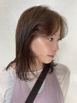 ジュール 金沢(Joule)&nbsp;オリーブベージュ