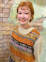 クレドガーデン 綾瀬店(CRED GARDEN) 井原あつみ 【綾瀬】