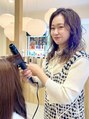 アフロートフクオカ(AFLOAT FUKUOKA) SAYURI 