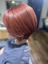 フリーダム 千種店(Freedom)&nbsp;スカーレットピンク