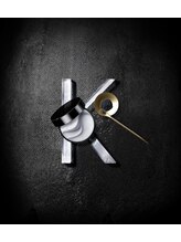 お客様のお悩みに合わせた《iRo》で取り扱う種類豊富なトリートメントのご紹介♪