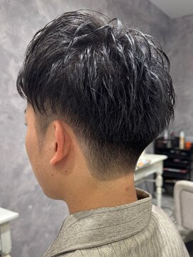 アルカナ(Arcana) ビジネススタイル☆