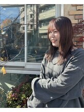 コトナ 六町(kotona)&nbsp;Chihiro 