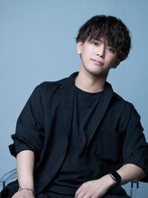 ウィーニード 名古屋(WENEED)&nbsp;koki 